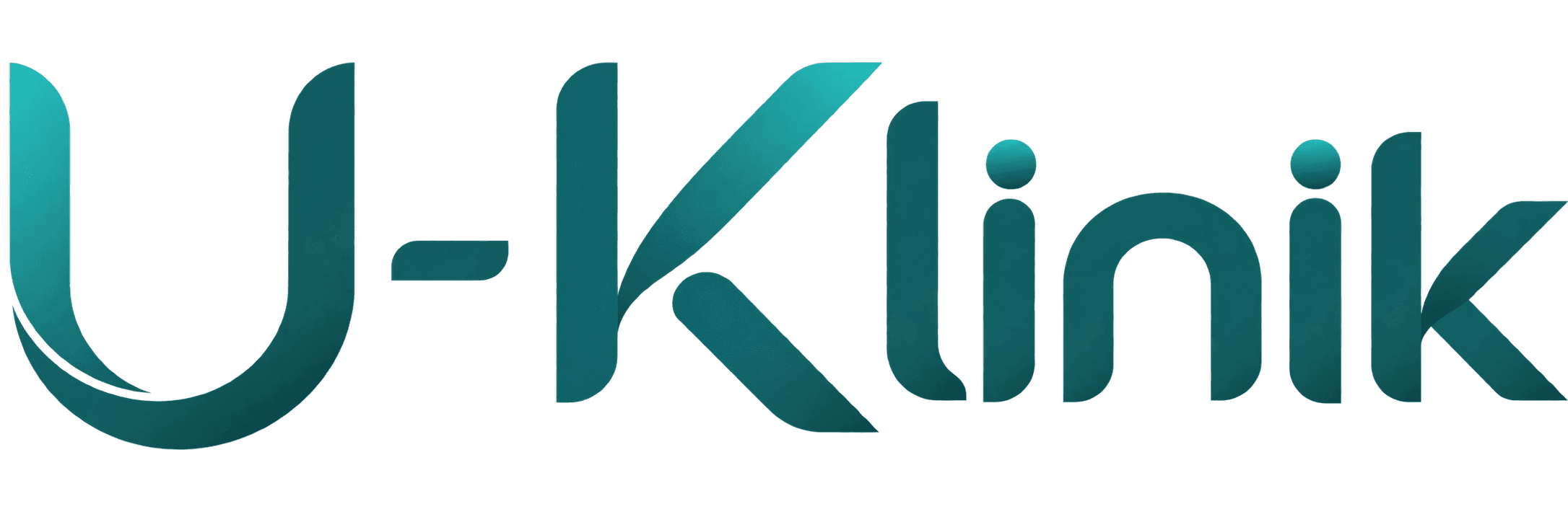 U-Klinik