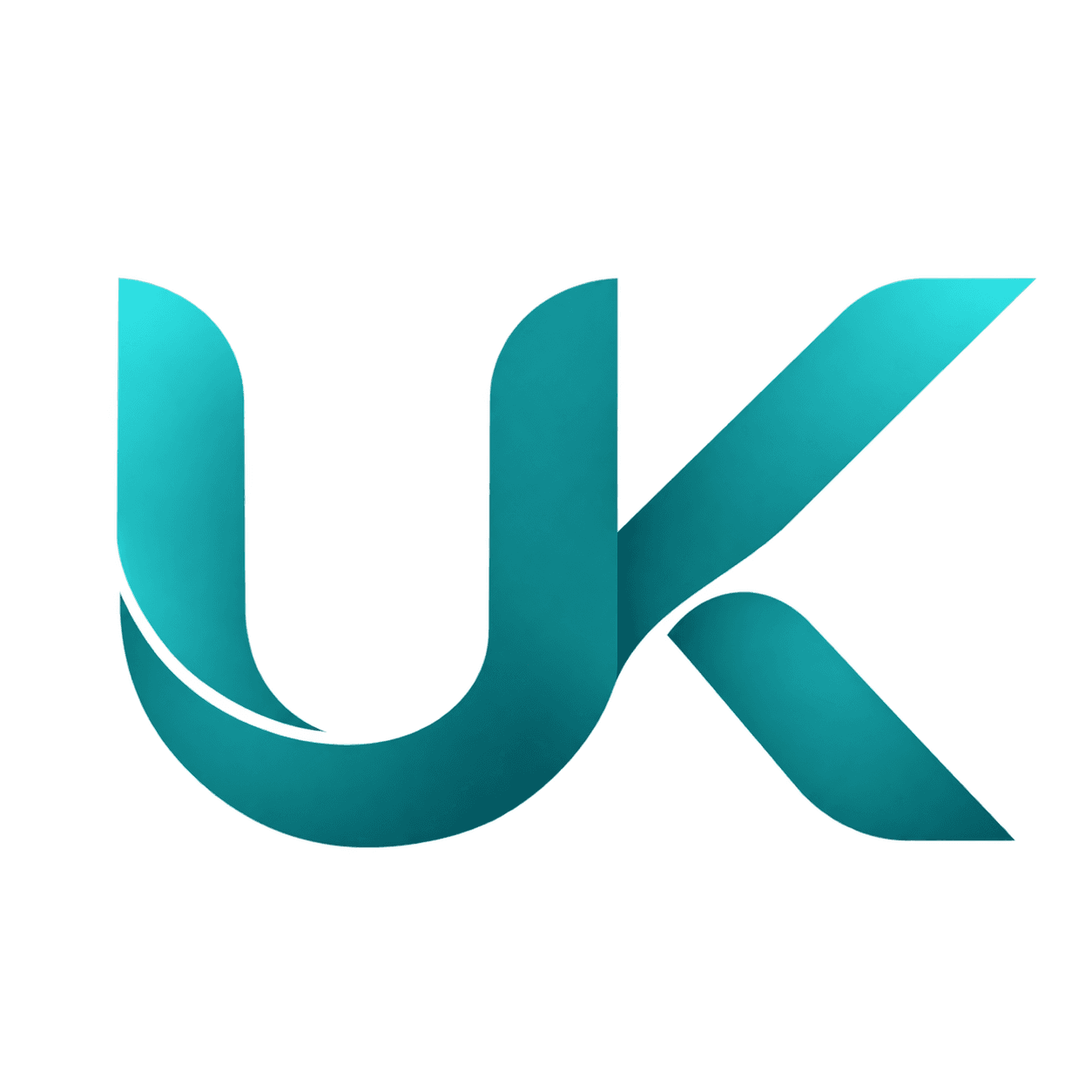 U-Klinik